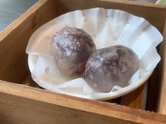 -潮界(凯德晶萃店)