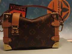 -LV路易威登(国际广场店)