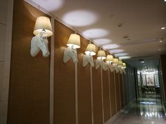 -汤泉良子·沐足·颂钵疗愈·SPA(珠江新城店)