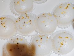 -肖记公安牛肉鱼杂馆· 省级非物质文化遗产(仁和路店)