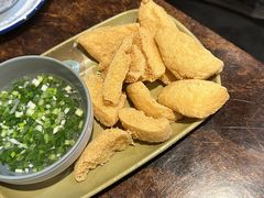 -凤兴鸡煲(宝安海雅店)