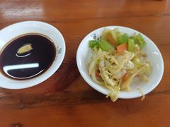 -源玺源烧麦馆(东护城河南街店)