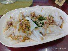 -南沙辉记烧鸡·荔枝木炭火吊烧(旧镇店)