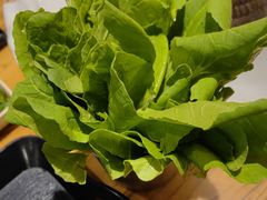 -云尊府云南菜·蒸汽石锅鱼(学清路店)