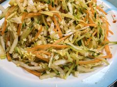 -石锅坛肉(广场店)