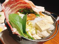 -二丁目食堂(浑南花园城店)