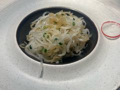 -蘭心·臻品(瑞虹太阳宫店)