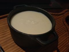 -恰餐厅及酒吧 CHAR Bar & Grill (北京丽都皇冠假日店)