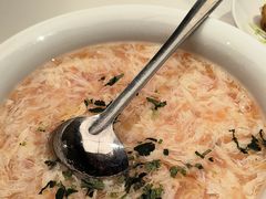 -偏爱炒鸡(老县衙店)