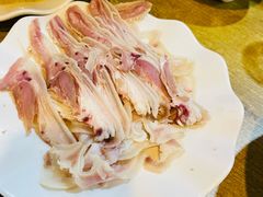 -宋记爆肚(酒仙桥店)