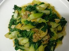-天和晟烤鸭店(世纪坛店)