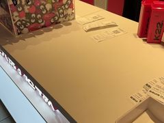 -大悦城(沈阳中街店)