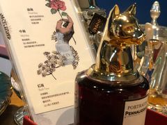 -也枫·小黄楼(南山路旗舰店)