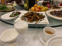 -无名居(西直门总店)