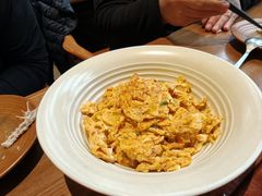 -KŌNG胶东小馆(华熙店)