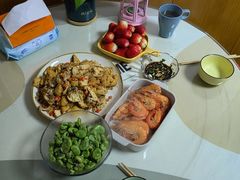 -桔子酒店(合肥淮河路步行街大东门地铁站店)