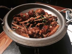 -老广酒楼(樱花店)