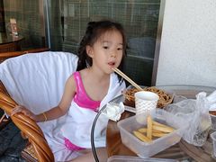 -中家鑫园温泉酒店鑫悦汤泉