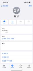 -盘子女人坊古装写真摄影(深圳店)