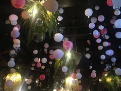-胡桃里音乐酒馆(白云五号T5 MALL店)