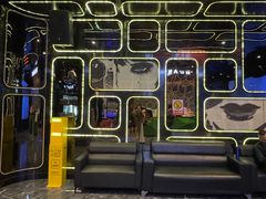 -欢乐迪KTV(南京夫子庙三山街店)