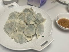 -映像威海·威海宴(威高广场店)