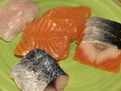 -佛山岭南天地康得思酒店·岭南·市集