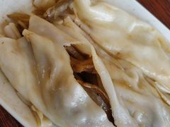 -荔园小馆(园岭新村二期店)