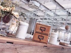 -娜娜家·Nana's restaurant(国金汇店)