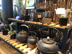 -BeauTea水仙(coco park店)