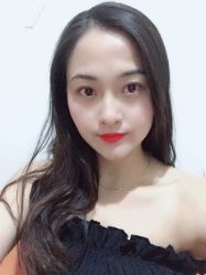 -欧扬医疗美容