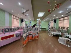 -上海市白玉兰幼儿园