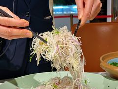 -珍之宝御品·寻味顺德(容桂渔人码头店)