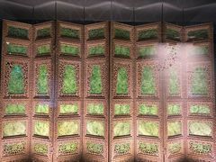 -台北故宫博物院