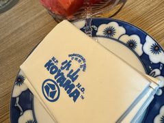-小山日本料理(兴业太古汇店)