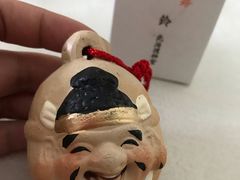 -北海道神宫