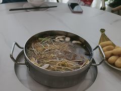 -守柴炉烤鸭(鱼嘴店)