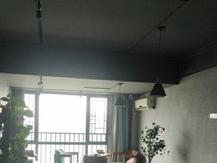 -梵猫·新养生(湛江鼎盛店)