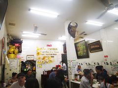 -Pho Hoa Pasteur