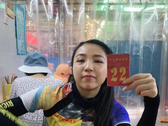 -蒋六十八梯眼镜面(渝中店)