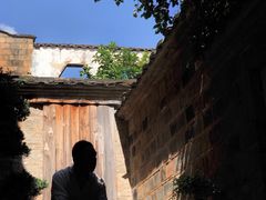 -泰宁旅游风景名胜区