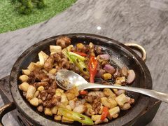 -揽季锅物会·海鲜姿造(五四路店)