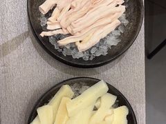 -熹悟海鲜火锅·广式打边炉