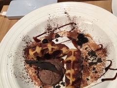 -必胜客(百联又一城店)
