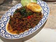 -KingThaia金泰兰(滨江天街店)