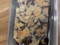 -喜马拉雅森(运河汇1958店)