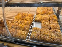 -伊藤洋华堂(温江店)
