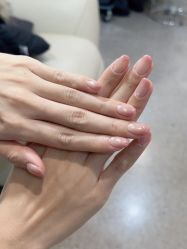 点击看大图 -LILY NAILS美甲美睫