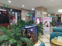 -瑞鑫创美·高定轻医美