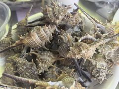 -有间冰室(侨港风情街店)